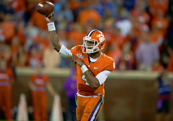 Deshaun-Watson-X160127_TK1_1712.jpg
